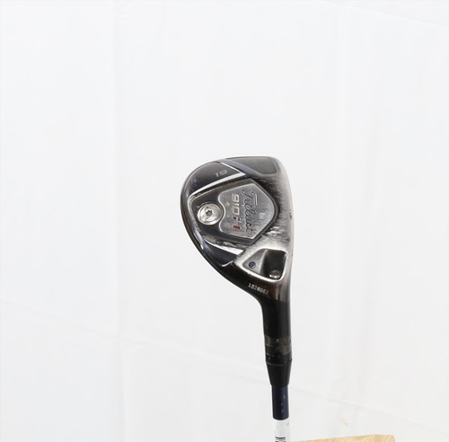 Titleist - MA Titleist Manchester Lane Test Facility | Titleist Fitting Center