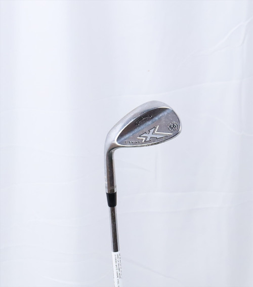 Callaway Golf - ももも callaway_jaws_raw_full_toe_wed