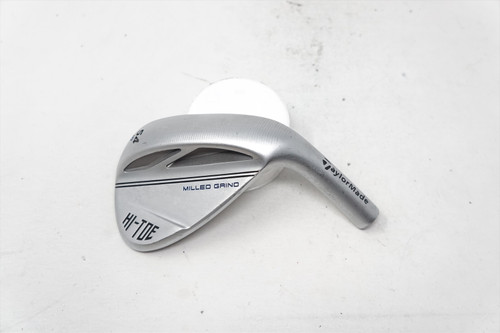 TaylorMade - テーラーメイド MILLED GRIND HI-TOE 54° Modus105 WZ733_zoom_D3.jpg?sw=900&sh=