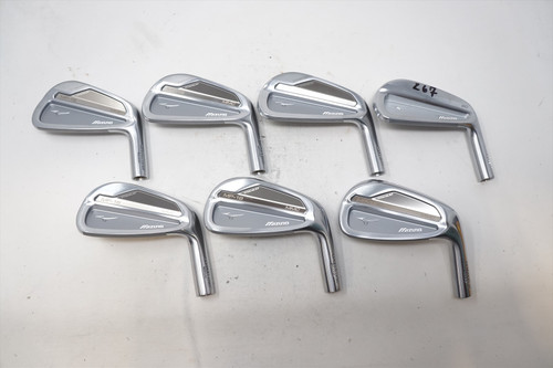 01312326__1__03083.1753457609.