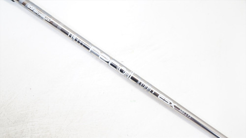 Ust Mamiya Recoil Esx 480 82G Regular 38.75