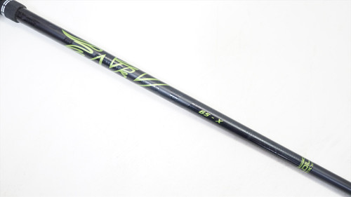 Aldila Nv Green 65 65G X-Stiff 43.5
