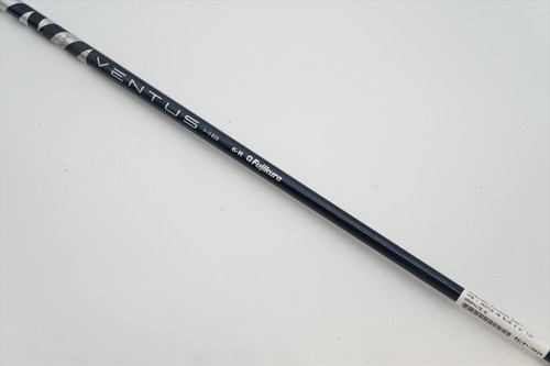 Fujikura ベンタスHB 6S 3U.4U用2本セット ベルコア Fujikura Ventus Hb Blue Velocore 6-R Regular 37.75