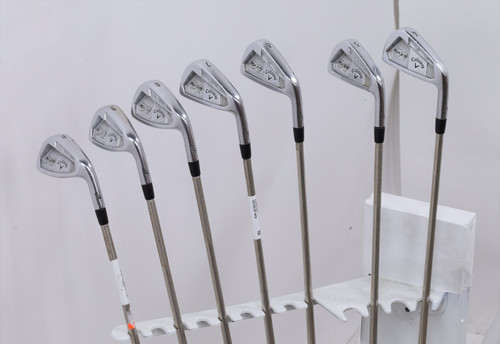 Callaway RAZR X FORGED アイアンセット 0000276858_p01_01.jpg