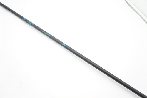 New Aldila Nv Blue 2Kxv 60 Gram Tour X 46