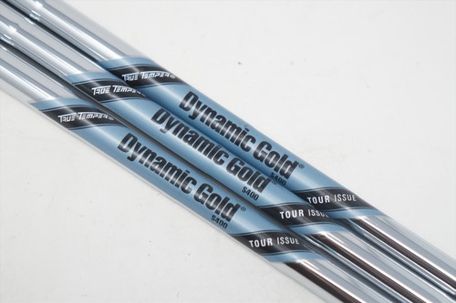 01222313__1__92260.1754430111.