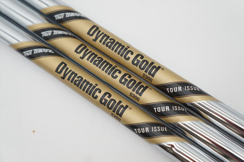 01313521__1__83847.1754502406.