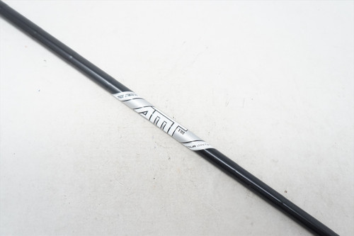 New True Temper Amt Tour White Onyx X100 X-Stiff 36.5