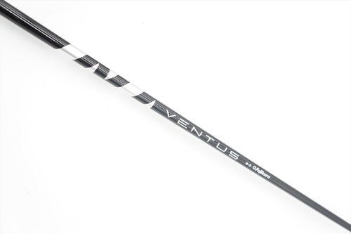 Fujikura Ventus Black Velocore 60G Stiff 43.5
