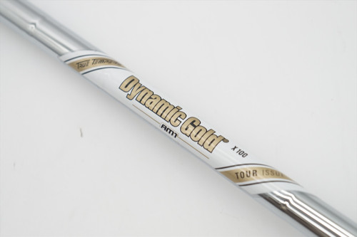 01313862__1__36041.1756492823.