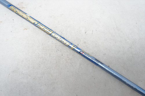 Callaway - Speeder Evolution Ⅲ 569 FLEX:S Amazon.com : Fujikura Speeder Evo 569 Stiff Shaft + Callaway