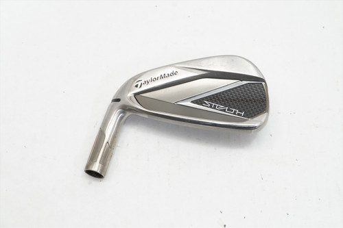 Tête De Fer Taylormade Stealth #6 - Gaucher - Tige .370