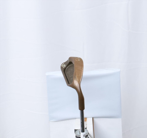 Ping Zing 2 Beryllium Copper Wedge 56°- Wedge Stock Stl 12760681