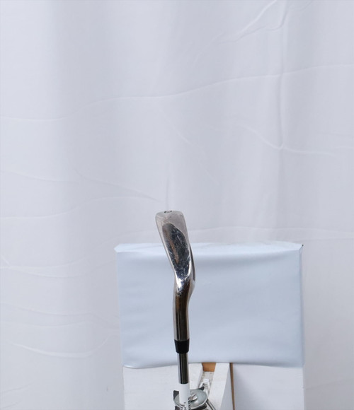 Tête De Driver Cobra King F8 Tour Issue - Gaucher - Loft 9° - Réglable (Neuf)