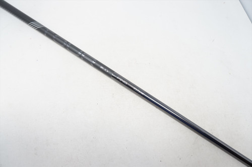 Ping Tour 2.0 Black 65 X-Stiff 44.25