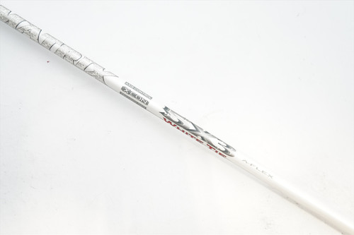 La Golf Matrix Ozik White Tie 59G Senior 43.75