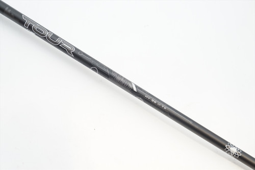 Aldila Rogue Black Msi 95 95G Tour X-STIFF 39.75