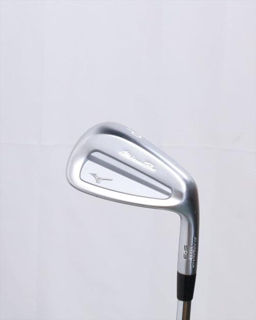 Mizuno Pro & JAWS RAW ウェッジ 3本セット Mizuno Pro S-3 Pitching Wedge Regular Project X 6.0 12845990 Good