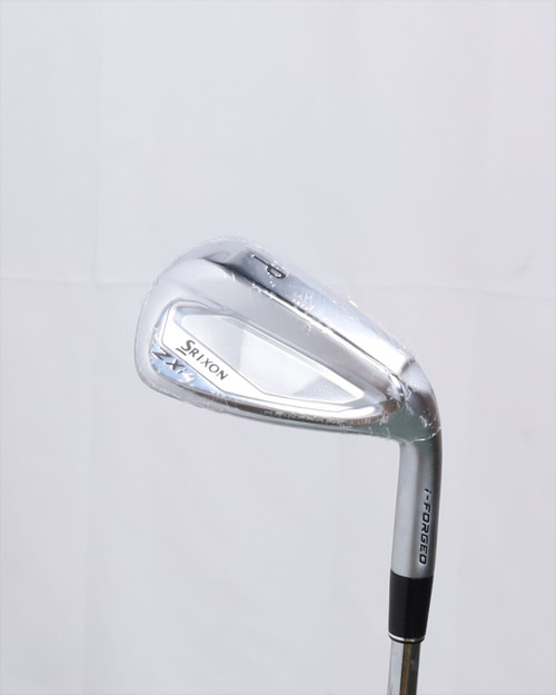 ワミレス INV12878393__1__28281.