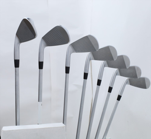 INV12894566__1__30156.