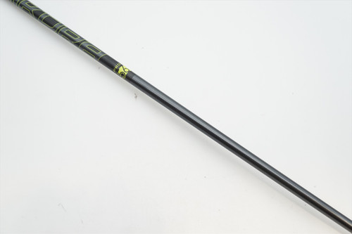 01293970__1__38514.1761080471.