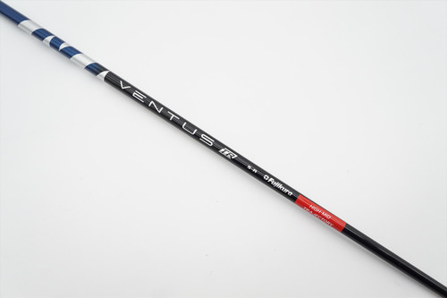 Fujikura Ventus TR Blue 5-A Senior 44.75