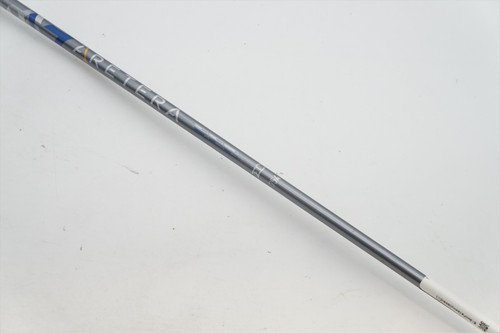 Aretera Golf Ec1 Blue 75G Stiff 42
