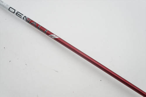 Project X Denali Red 50G 5.5 Regular 44.5