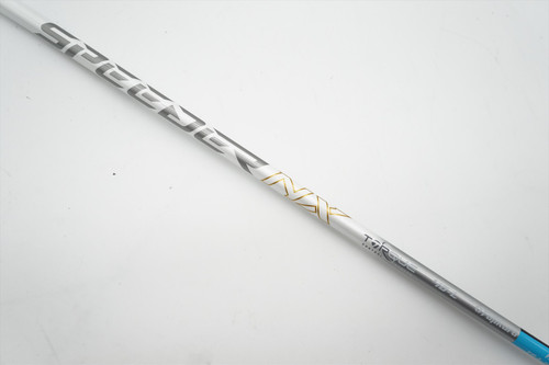 01274571__1__71433.1761661841.