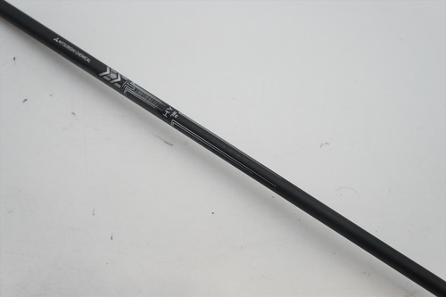Mitsubishi Mmt 70G Regular 39.25 Hybrid Shaft Mizuno Inv12769218