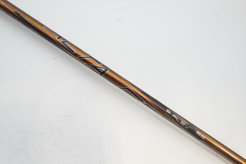 INV12673045__1__48624.