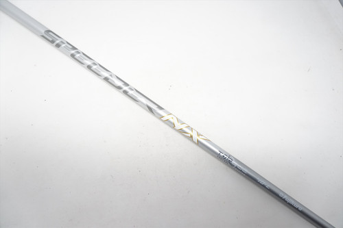 Fujikura Speeder Nx Tcs 40-L Ladies 40.5