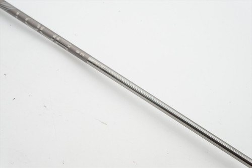 Ping Tour 2.0 Chrome 75G Regular 42.25