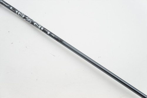 Ust Mamiya Lin-Q M40X Tspx Black 7F4 70G Stiff 40.5