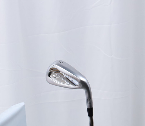 Mizuno Jpx 925 Hot Metal 5 Iron Stiff Flex Fst Kbs Tour 120 Steel