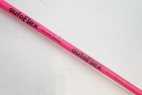 Autoflex Sf 505 Xx 50G Uniflex 44.25