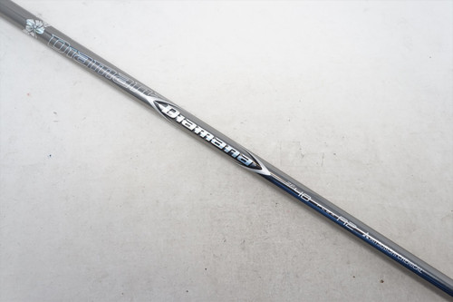 Mitsubishi Diamana ZF 40-R2 44g Senior 43.5