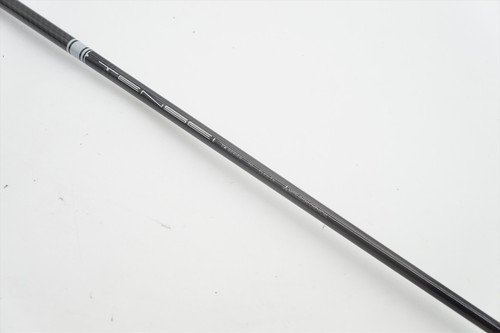 Mitsubishi Tensei Ck Pro White 70G Tour X-Stiff 43.5