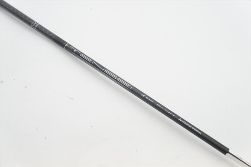 996022_4