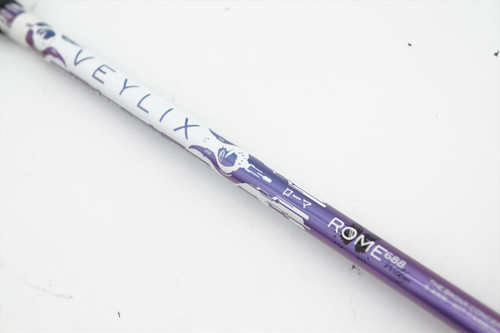 Veylix Rome 688 Wildeye 66G Stiff 42.75