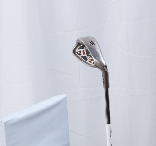 Golf Clubs Ping G15 Gap Wedge Ping G15 Pitching Wedge Ping Awt Stl 12977787 Good Mikes Golf Outlet