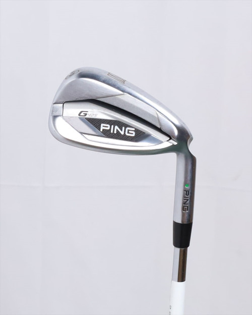 Ping G425 Pitching Wedge Stiff True Temper Dynamic Gold 120 S300