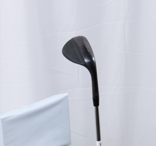Callaway Opus Sp Black X Grind Wedge 58°-12 N.S. Pro Modus3