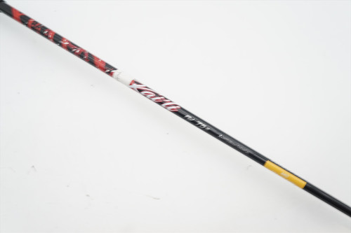 Mitsubishi Kai'Li Red 75G Stiff 42.5