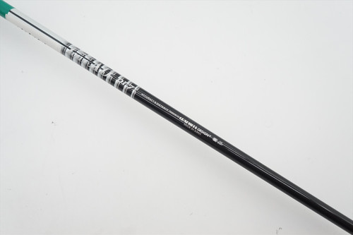 GRAPHITE DESIGN TOUR AD 5 SR Cobra用 INV12806916__1__24443.