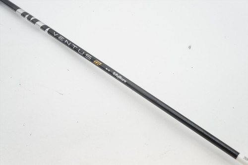 Fujikura Ventus Tr Black Velocore 70G Stiff 43.75