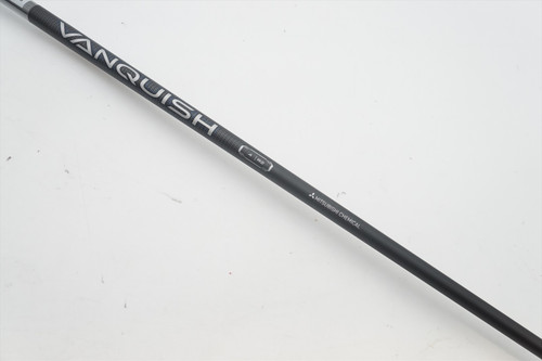MITSUBISHI Vanquish Pl 40G Senior 40.5