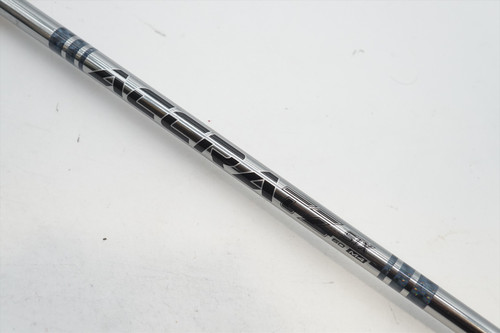 Accra Tz Six M4 60G Stiff 40.25