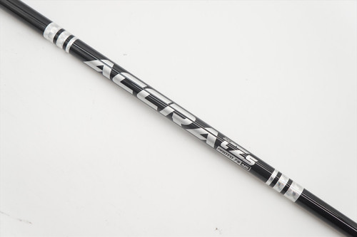 Accra Tour Z TZ5 Proto 75 M5 X-Stiff 44.5