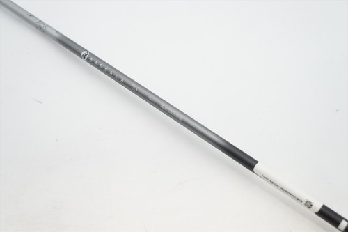 Mitsubishi Bassara E-Series 55G Stiff 41.5